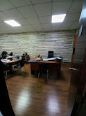 Local Comercial San Diego 1152