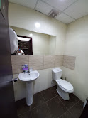 Local Comercial San Diego 1152