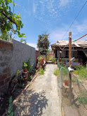 Terreno Av. Trinidad Oriente 421