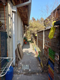Terreno Av. Trinidad Oriente 421