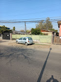 Terreno Av. Trinidad Oriente 421