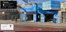 Terreno San Diego 770 con Locales Comerciales