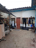 Terreno San Diego 770 con Locales Comerciales