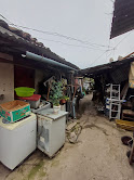 Terreno San Diego 770 con Locales Comerciales